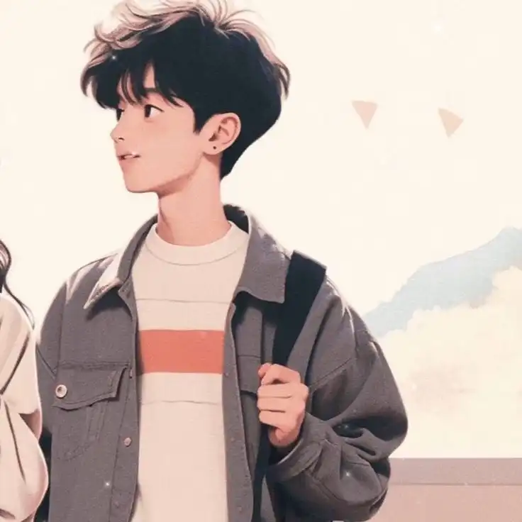 instagram cute couple dp